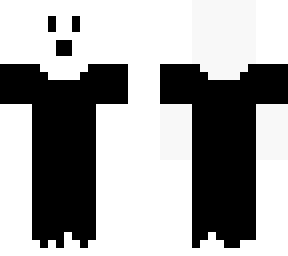 monster skin