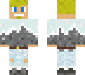 mountain shirt