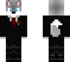 mrwolf