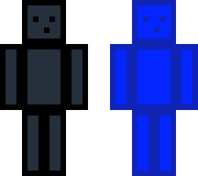 multislime