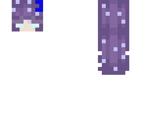 my head (without rainbow part) very lazy