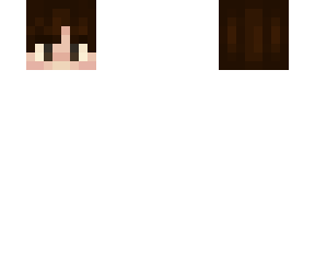 my new skin base