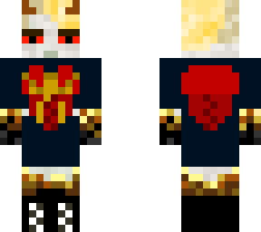 my oc paratyl