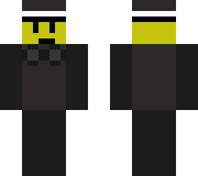 my roblox avatar 2