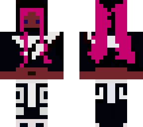 my roblox character