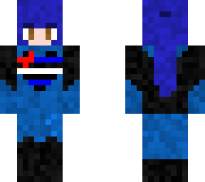 my skin as astronos origin