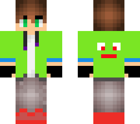 mycoolskinitiscoolokaycoolskinyeah