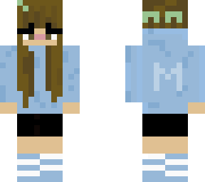 mym