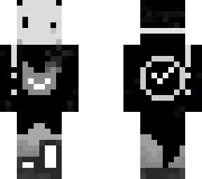 mythrodark