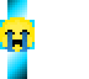 nah nah nah i'm so done