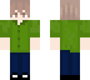 name