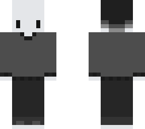 nanan