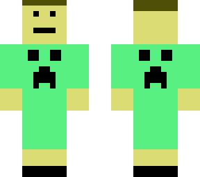 nathan skin