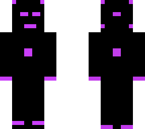 nether