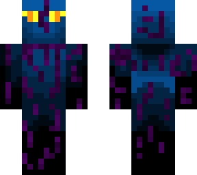 nether sage