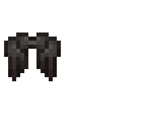 nether wings