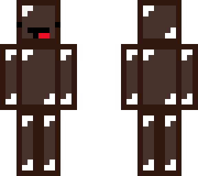 netherite skeppy