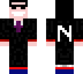newrpg.pl