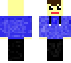 nicco