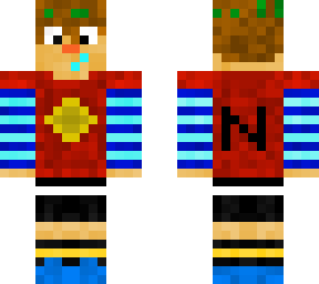 nida123