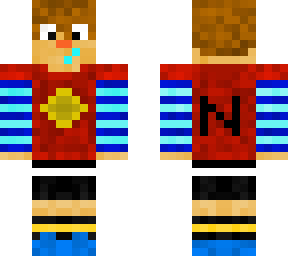 nida1234