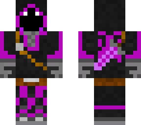 nightboyhalo