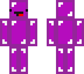 nightmare x skeppy