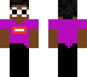nightmarenotfound
