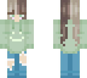 niki