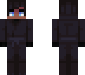 ninja