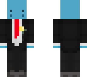 nnotblue