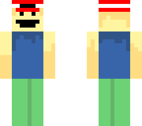 noob :d