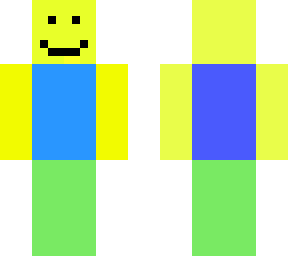 noob (roblox)