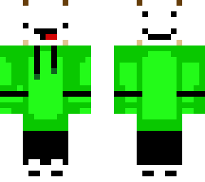 noob