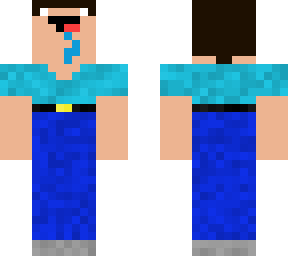 noob