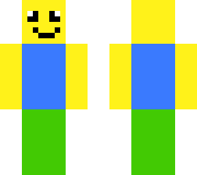 noob