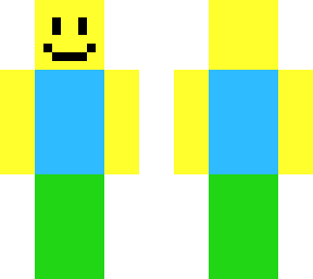 noob