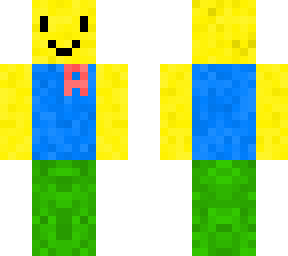 noob