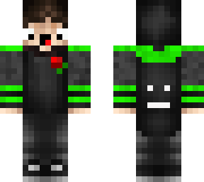 noob-bomber