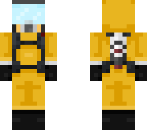 northy hazmat