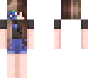 not finished deleting later