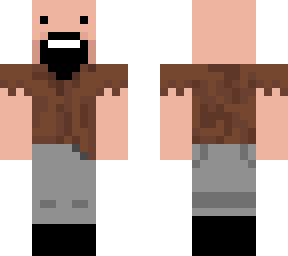 notch