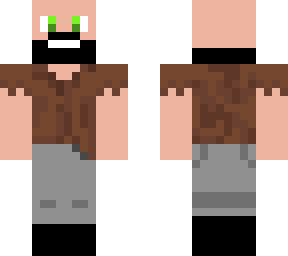 notch remastered
