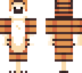 obi2