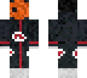 obito
