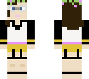 ohwaizo