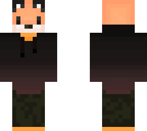 okuuuuujdioqwdnwquodqkw mqek wqkwqmwkqdmkiqwmiwqwqoompkwqdmkowkmqd