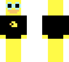 olis ducky
