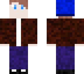 omg troll skin
