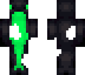 ontsu (dimensions)